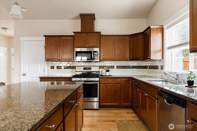 3801 Summersun Street, Mount Vernon, WA 98273