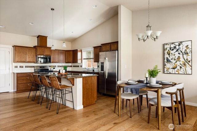 3801 Summersun Street, Mount Vernon, WA 98273