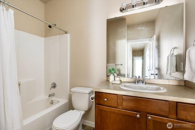 3801 Summersun Street, Mount Vernon, WA 98273