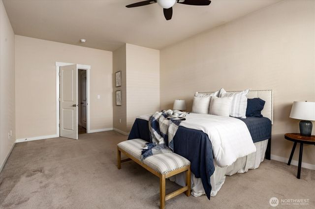 3801 Summersun Street, Mount Vernon, WA 98273