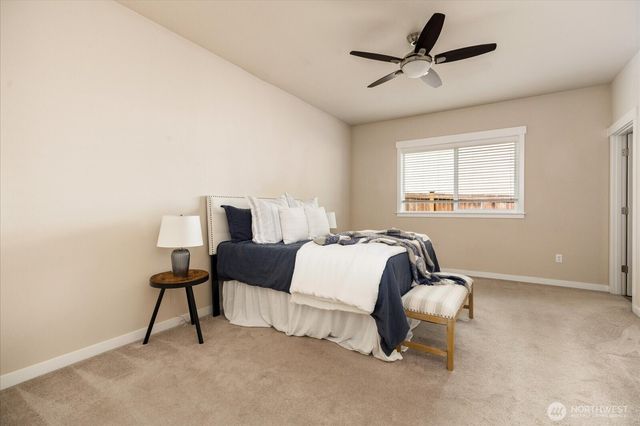 3801 Summersun Street, Mount Vernon, WA 98273