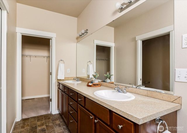 3801 Summersun Street, Mount Vernon, WA 98273