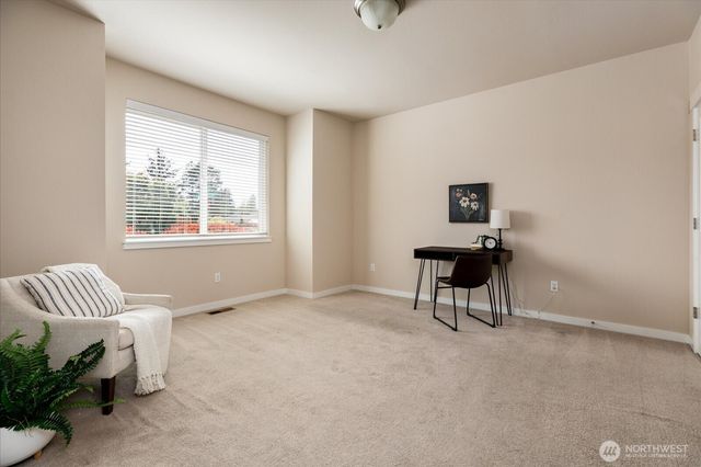 3801 Summersun Street, Mount Vernon, WA 98273