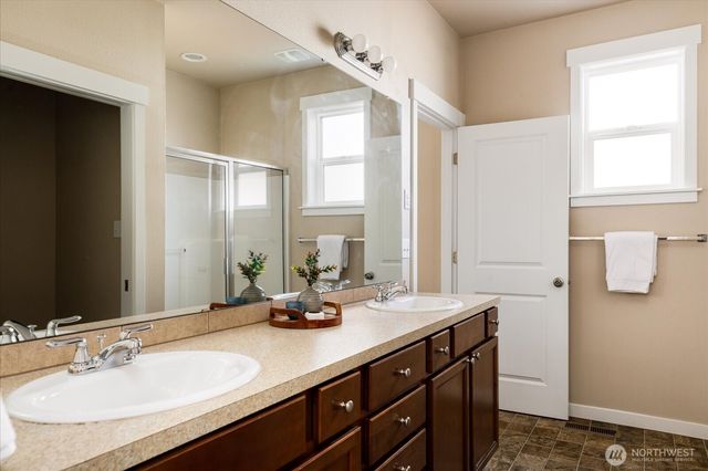 3801 Summersun Street, Mount Vernon, WA 98273