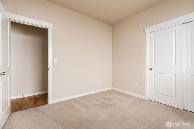 3801 Summersun Street, Mount Vernon, WA 98273