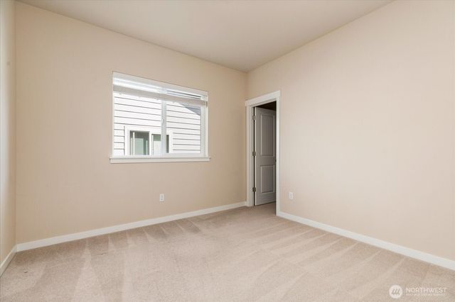 3801 Summersun Street, Mount Vernon, WA 98273