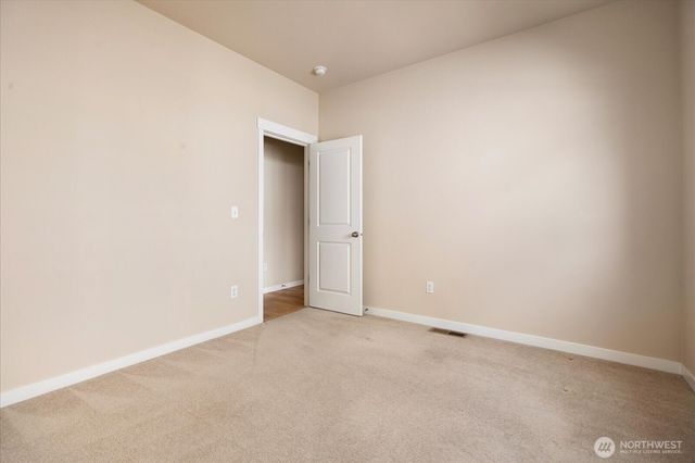 3801 Summersun Street, Mount Vernon, WA 98273