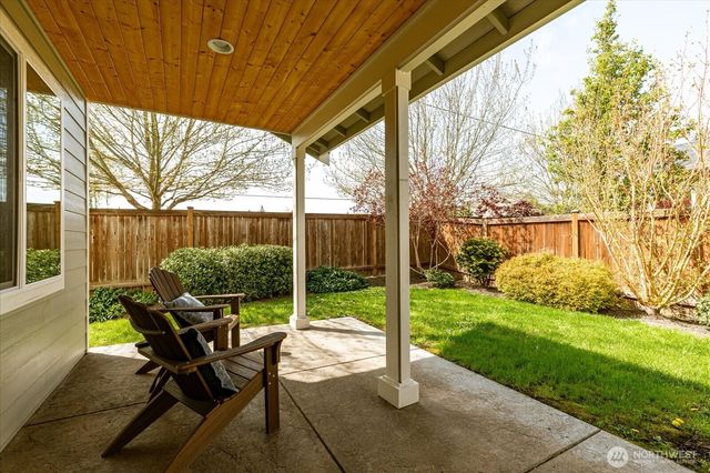 3801 Summersun Street, Mount Vernon, WA 98273