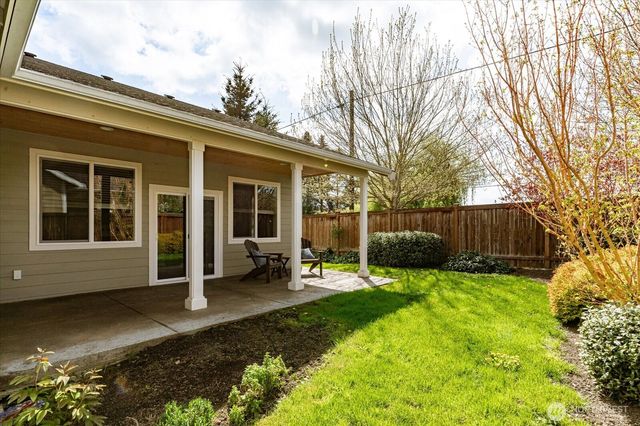 3801 Summersun Street, Mount Vernon, WA 98273