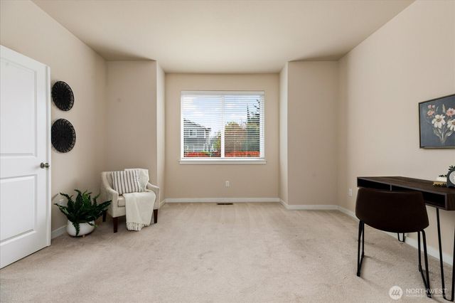 3801 Summersun Street, Mount Vernon, WA 98273