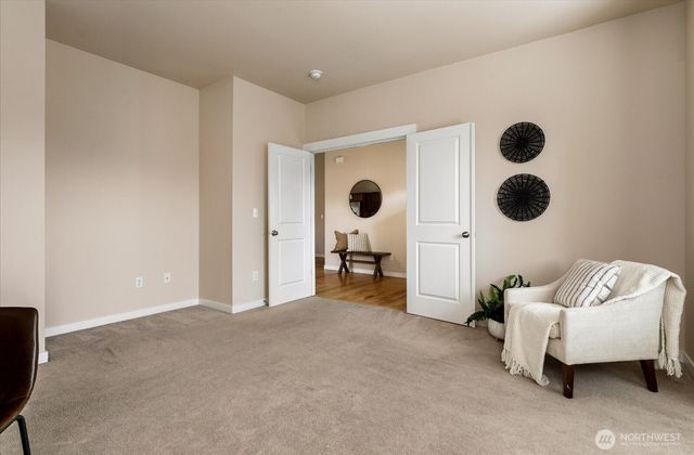 3801 Summersun Street, Mount Vernon, WA 98273