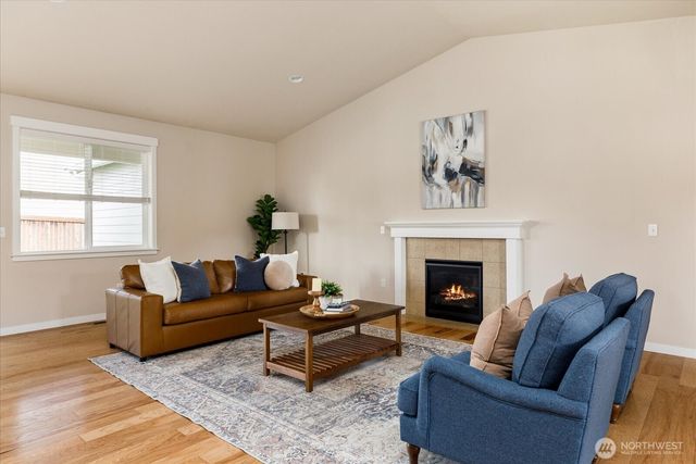 3801 Summersun Street, Mount Vernon, WA 98273