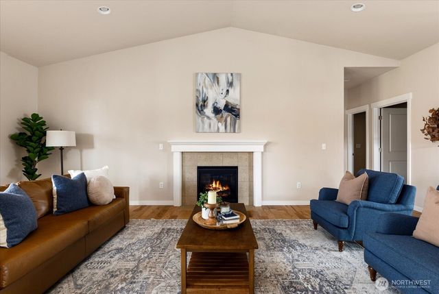 3801 Summersun Street, Mount Vernon, WA 98273