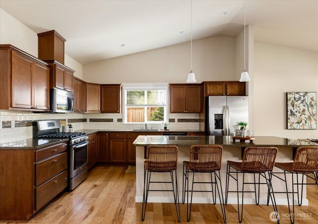 3801 Summersun Street, Mount Vernon, WA 98273