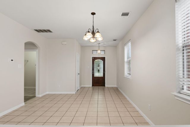 1702 Bonnyton Lane, Houston, TX 77014