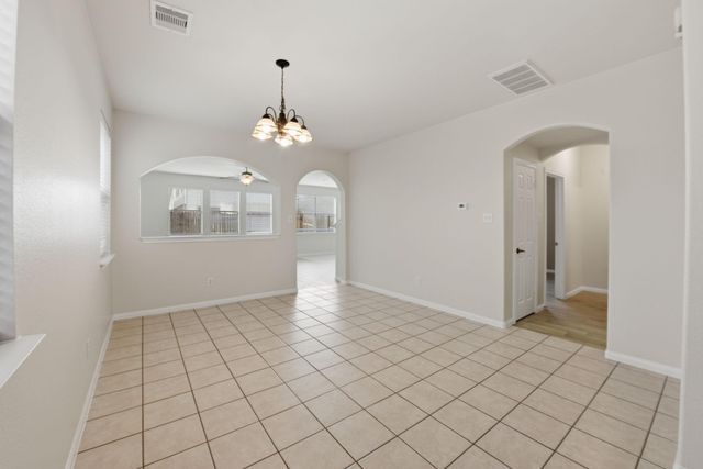 1702 Bonnyton Lane, Houston, TX 77014