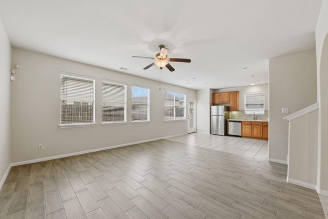 1702 Bonnyton Lane, Houston, TX 77014