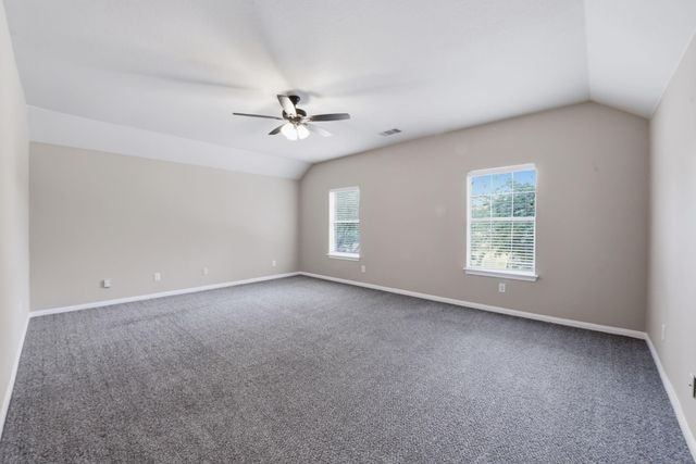 1702 Bonnyton Lane, Houston, TX 77014