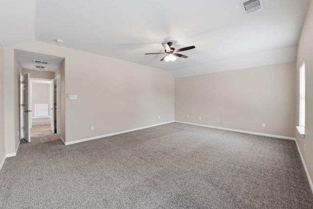 1702 Bonnyton Lane, Houston, TX 77014