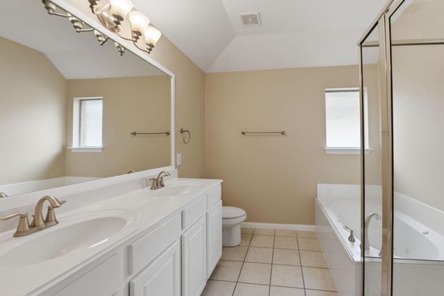 1702 Bonnyton Lane, Houston, TX 77014