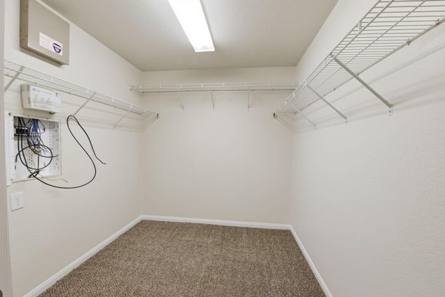 1702 Bonnyton Lane, Houston, TX 77014