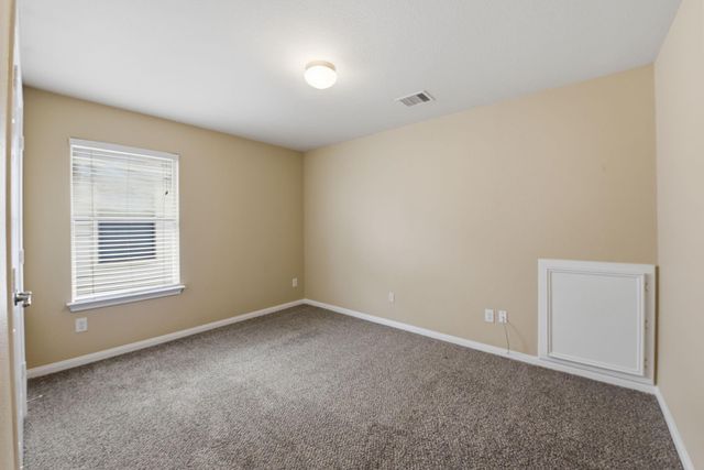 1702 Bonnyton Lane, Houston, TX 77014