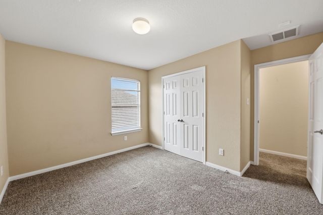 1702 Bonnyton Lane, Houston, TX 77014