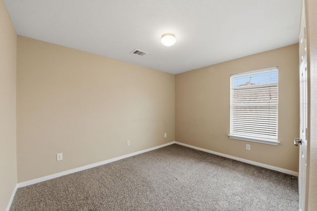 1702 Bonnyton Lane, Houston, TX 77014