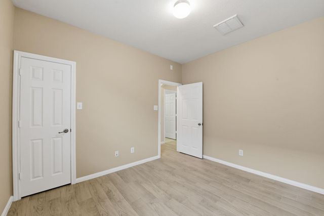 1702 Bonnyton Lane, Houston, TX 77014