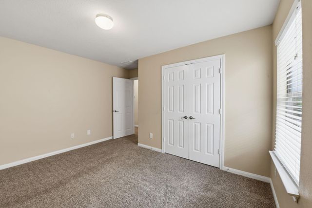 1702 Bonnyton Lane, Houston, TX 77014