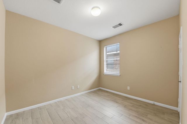 1702 Bonnyton Lane, Houston, TX 77014