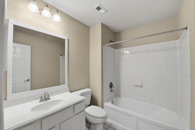 1702 Bonnyton Lane, Houston, TX 77014