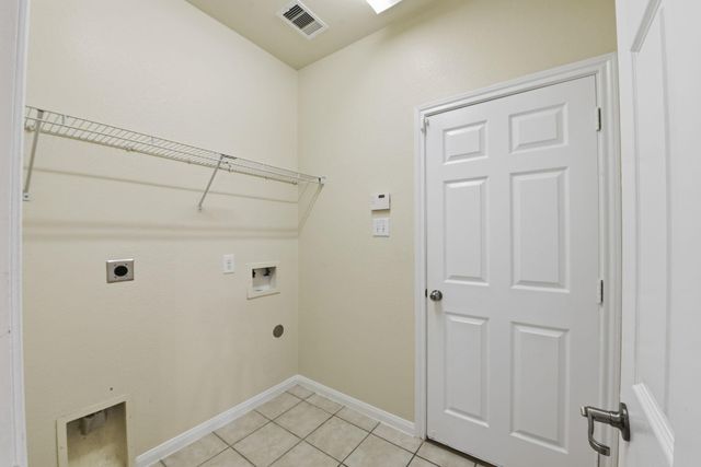 1702 Bonnyton Lane, Houston, TX 77014