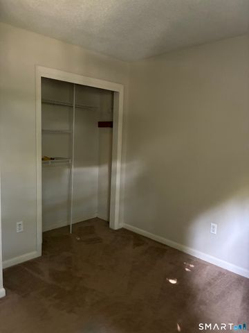 94 Canterbury Road C, Plainfield, CT 06374