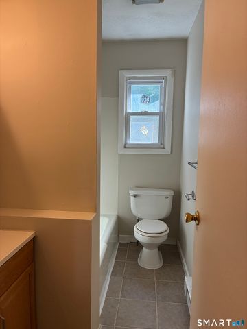 94 Canterbury Road C, Plainfield, CT 06374