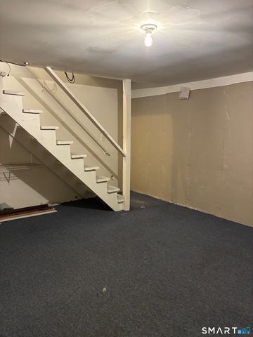 94 Canterbury Road C, Plainfield, CT 06374