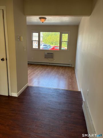 94 Canterbury Road C, Plainfield, CT 06374