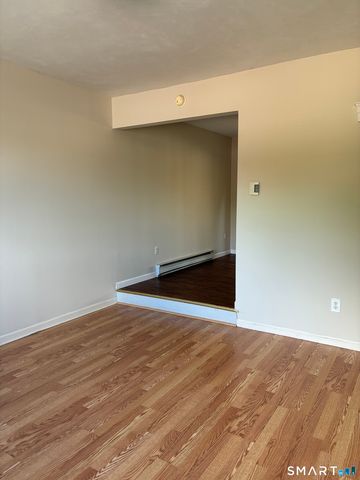 94 Canterbury Road C, Plainfield, CT 06374