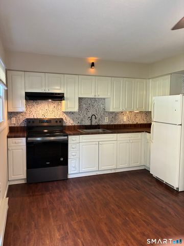 94 Canterbury Road C, Plainfield, CT 06374