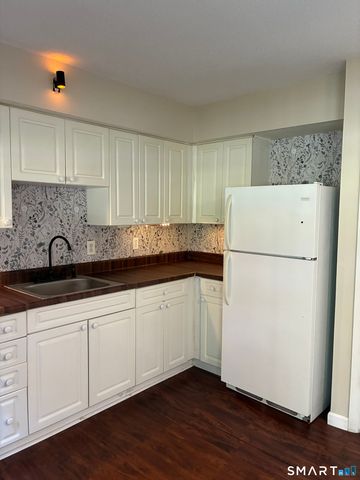 94 Canterbury Road C, Plainfield, CT 06374