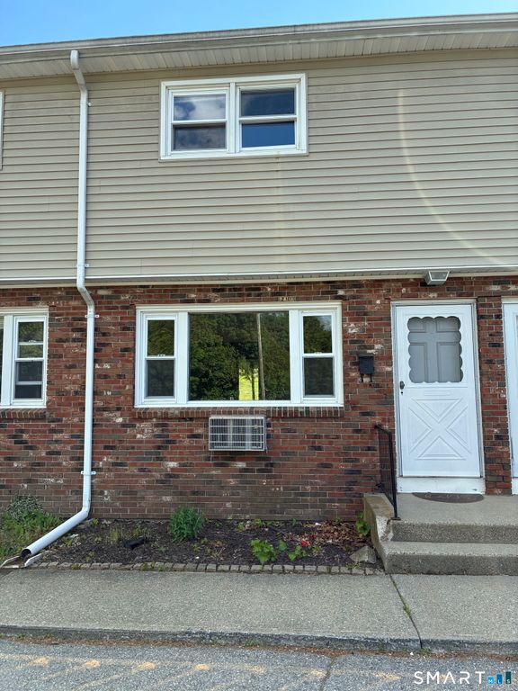 94 Canterbury Road C, Plainfield, CT 06374