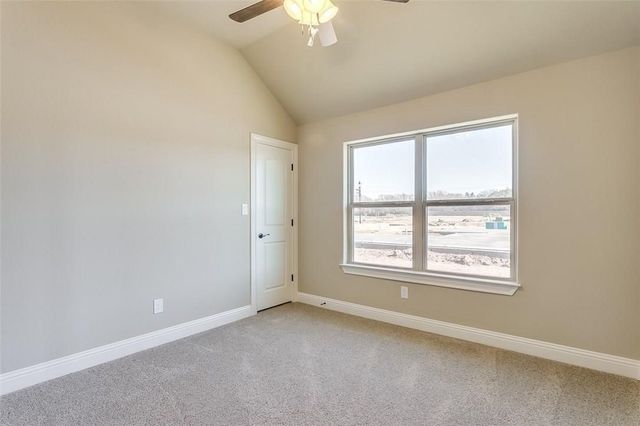 320 Oar Wood Drive, Granbury, TX 76049