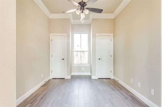 320 Oar Wood Drive, Granbury, TX 76049