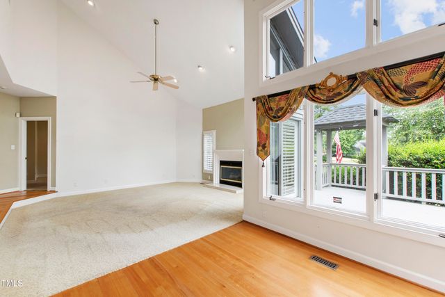 2944 Ballybunion Way, Raleigh, NC 27613