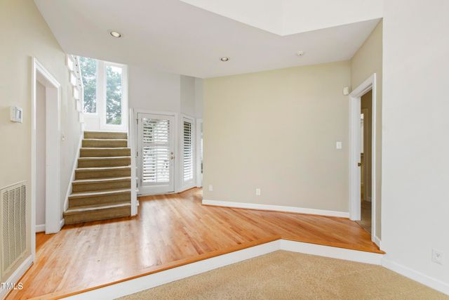 2944 Ballybunion Way, Raleigh, NC 27613