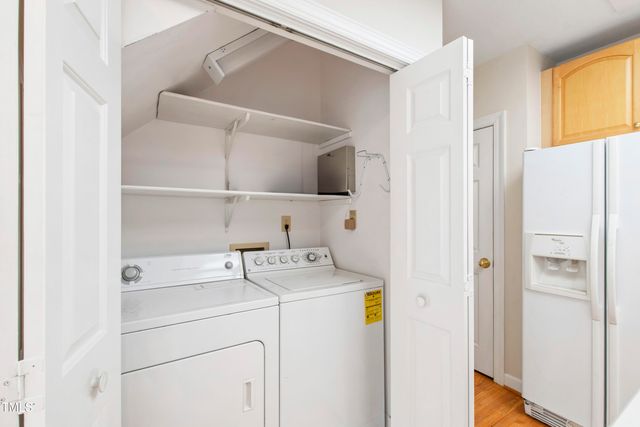 2944 Ballybunion Way, Raleigh, NC 27613