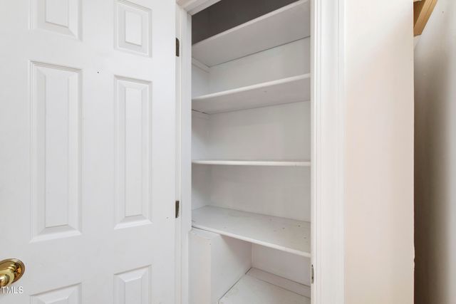 2944 Ballybunion Way, Raleigh, NC 27613