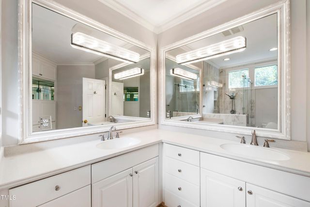 2944 Ballybunion Way, Raleigh, NC 27613