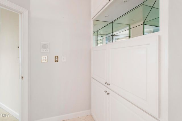 2944 Ballybunion Way, Raleigh, NC 27613