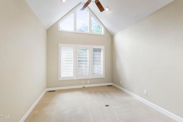 2944 Ballybunion Way, Raleigh, NC 27613